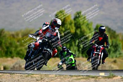 media/Mar-25-2024-Moto Forza (Mon) [[8d4319bd68]]/4-Novice Group/Session 2 (Turn 9 Entry)/